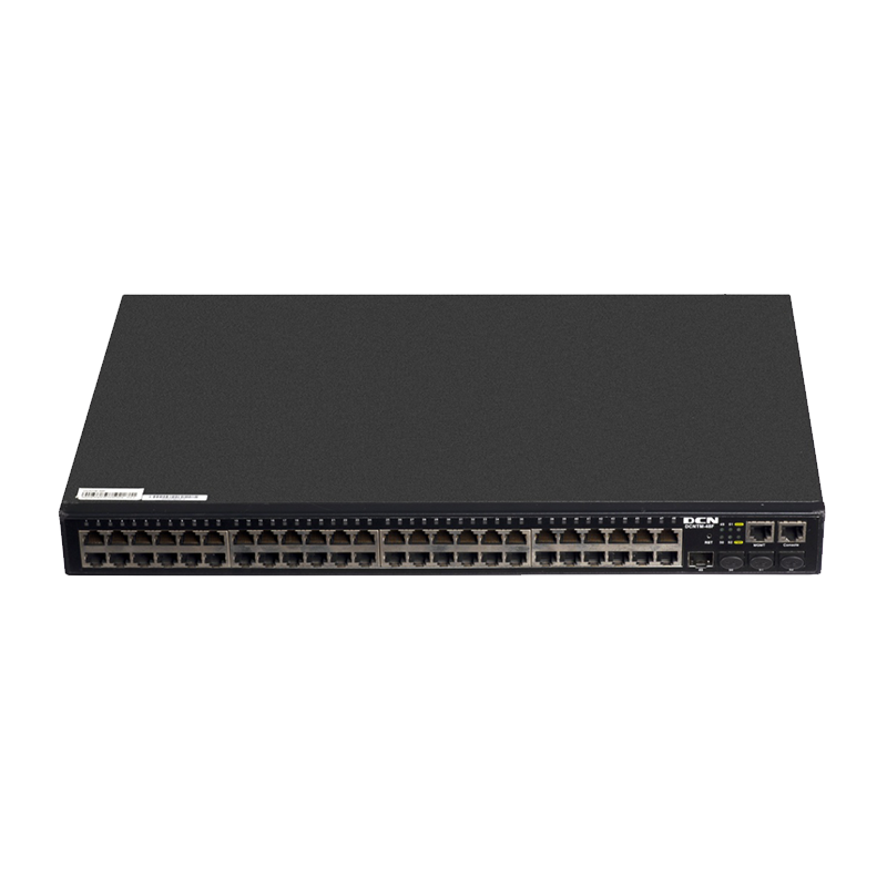 9888拉斯维加斯TM-48-拓扑连接器