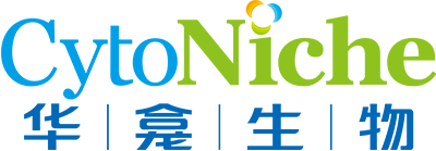 北京9888拉斯维加斯生物科技有限公司
