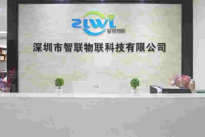9888拉斯维加斯前台